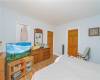 251 94th Street, Brooklyn, New York 11209, 4 Bedrooms Bedrooms, ,2 BathroomsBathrooms,Residential,For Sale,94th,492400