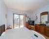 251 94th Street, Brooklyn, New York 11209, 4 Bedrooms Bedrooms, ,2 BathroomsBathrooms,Residential,For Sale,94th,492400