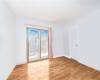 251 94th Street, Brooklyn, New York 11209, 4 Bedrooms Bedrooms, ,2 BathroomsBathrooms,Residential,For Sale,94th,492400