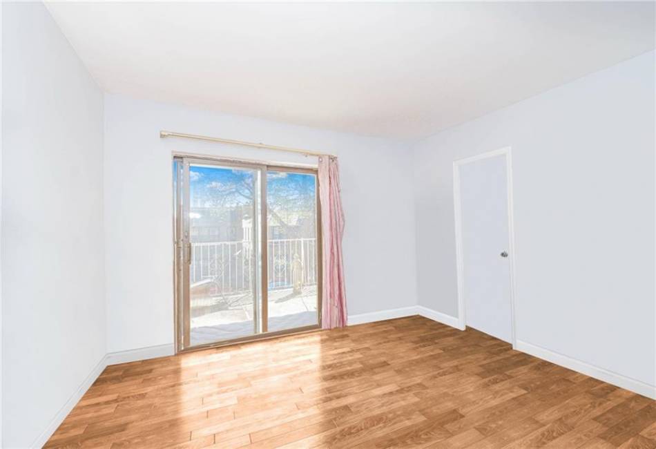 251 94th Street, Brooklyn, New York 11209, 4 Bedrooms Bedrooms, ,2 BathroomsBathrooms,Residential,For Sale,94th,492400
