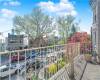 251 94th Street, Brooklyn, New York 11209, 4 Bedrooms Bedrooms, ,2 BathroomsBathrooms,Residential,For Sale,94th,492400