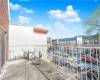 251 94th Street, Brooklyn, New York 11209, 4 Bedrooms Bedrooms, ,2 BathroomsBathrooms,Residential,For Sale,94th,492400