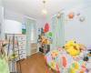 251 94th Street, Brooklyn, New York 11209, 4 Bedrooms Bedrooms, ,2 BathroomsBathrooms,Residential,For Sale,94th,492400