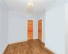 251 94th Street, Brooklyn, New York 11209, 4 Bedrooms Bedrooms, ,2 BathroomsBathrooms,Residential,For Sale,94th,492400