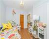 251 94th Street, Brooklyn, New York 11209, 4 Bedrooms Bedrooms, ,2 BathroomsBathrooms,Residential,For Sale,94th,492400