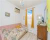 251 94th Street, Brooklyn, New York 11209, 4 Bedrooms Bedrooms, ,2 BathroomsBathrooms,Residential,For Sale,94th,492400