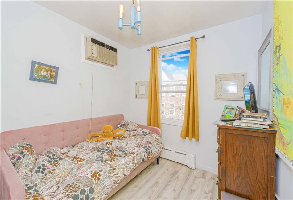 251 94th Street, Brooklyn, New York 11209, 4 Bedrooms Bedrooms, ,2 BathroomsBathrooms,Residential,For Sale,94th,492400