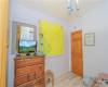 251 94th Street, Brooklyn, New York 11209, 4 Bedrooms Bedrooms, ,2 BathroomsBathrooms,Residential,For Sale,94th,492400