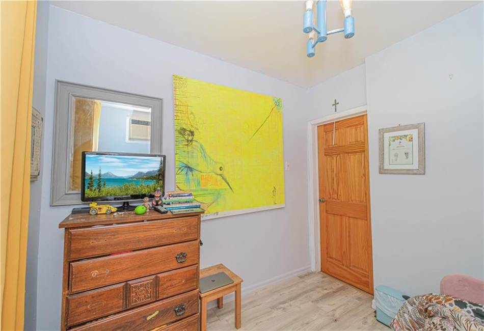 251 94th Street, Brooklyn, New York 11209, 4 Bedrooms Bedrooms, ,2 BathroomsBathrooms,Residential,For Sale,94th,492400