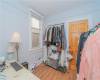 251 94th Street, Brooklyn, New York 11209, 4 Bedrooms Bedrooms, ,2 BathroomsBathrooms,Residential,For Sale,94th,492400