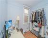 251 94th Street, Brooklyn, New York 11209, 4 Bedrooms Bedrooms, ,2 BathroomsBathrooms,Residential,For Sale,94th,492400