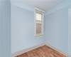 251 94th Street, Brooklyn, New York 11209, 4 Bedrooms Bedrooms, ,2 BathroomsBathrooms,Residential,For Sale,94th,492400