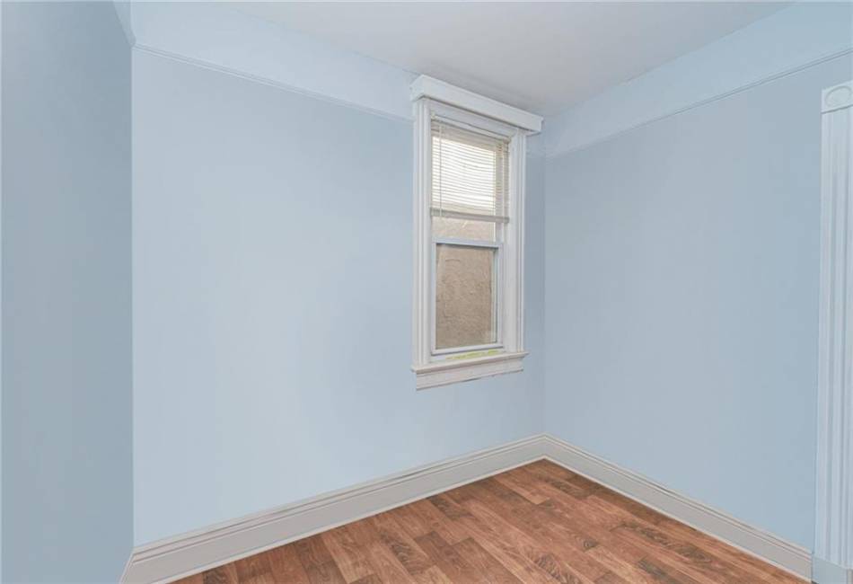 251 94th Street, Brooklyn, New York 11209, 4 Bedrooms Bedrooms, ,2 BathroomsBathrooms,Residential,For Sale,94th,492400