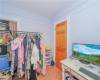 251 94th Street, Brooklyn, New York 11209, 4 Bedrooms Bedrooms, ,2 BathroomsBathrooms,Residential,For Sale,94th,492400