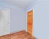 251 94th Street, Brooklyn, New York 11209, 4 Bedrooms Bedrooms, ,2 BathroomsBathrooms,Residential,For Sale,94th,492400
