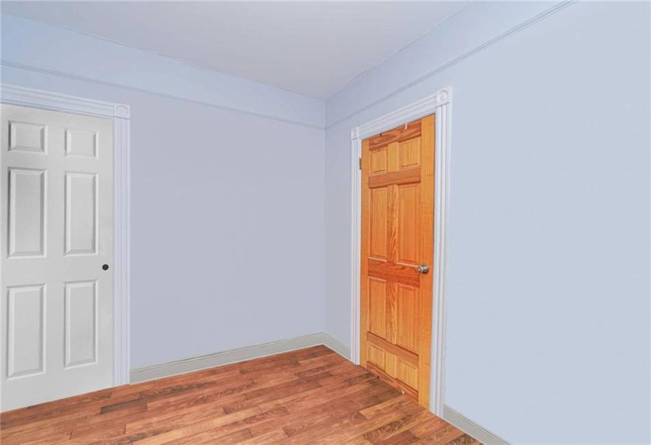 251 94th Street, Brooklyn, New York 11209, 4 Bedrooms Bedrooms, ,2 BathroomsBathrooms,Residential,For Sale,94th,492400