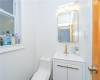 251 94th Street, Brooklyn, New York 11209, 4 Bedrooms Bedrooms, ,2 BathroomsBathrooms,Residential,For Sale,94th,492400