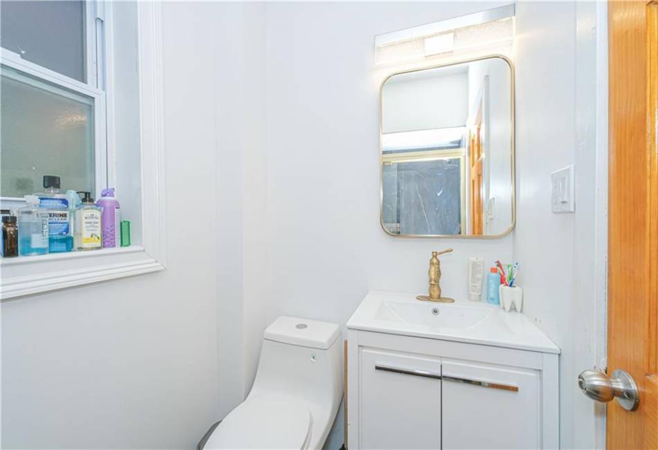 251 94th Street, Brooklyn, New York 11209, 4 Bedrooms Bedrooms, ,2 BathroomsBathrooms,Residential,For Sale,94th,492400