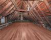251 94th Street, Brooklyn, New York 11209, 4 Bedrooms Bedrooms, ,2 BathroomsBathrooms,Residential,For Sale,94th,492400