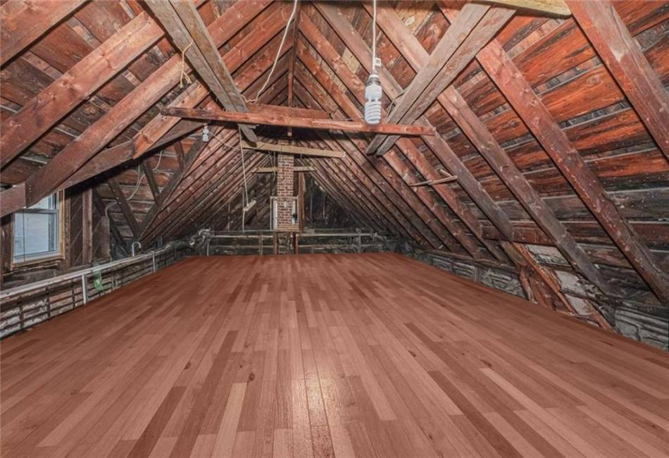 251 94th Street, Brooklyn, New York 11209, 4 Bedrooms Bedrooms, ,2 BathroomsBathrooms,Residential,For Sale,94th,492400