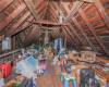 251 94th Street, Brooklyn, New York 11209, 4 Bedrooms Bedrooms, ,2 BathroomsBathrooms,Residential,For Sale,94th,492400