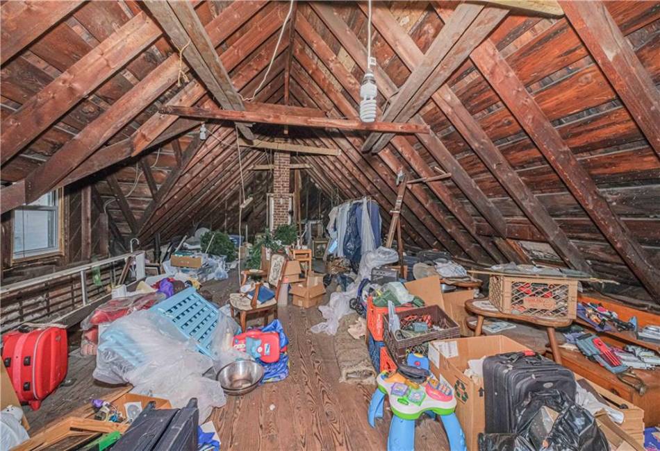 251 94th Street, Brooklyn, New York 11209, 4 Bedrooms Bedrooms, ,2 BathroomsBathrooms,Residential,For Sale,94th,492400