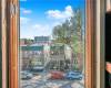 251 94th Street, Brooklyn, New York 11209, 4 Bedrooms Bedrooms, ,2 BathroomsBathrooms,Residential,For Sale,94th,492400