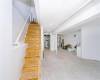 251 94th Street, Brooklyn, New York 11209, 4 Bedrooms Bedrooms, ,2 BathroomsBathrooms,Residential,For Sale,94th,492400