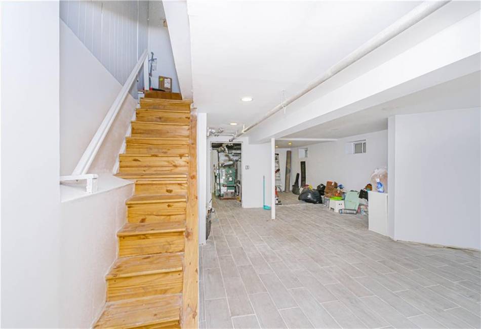 251 94th Street, Brooklyn, New York 11209, 4 Bedrooms Bedrooms, ,2 BathroomsBathrooms,Residential,For Sale,94th,492400