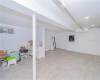 251 94th Street, Brooklyn, New York 11209, 4 Bedrooms Bedrooms, ,2 BathroomsBathrooms,Residential,For Sale,94th,492400