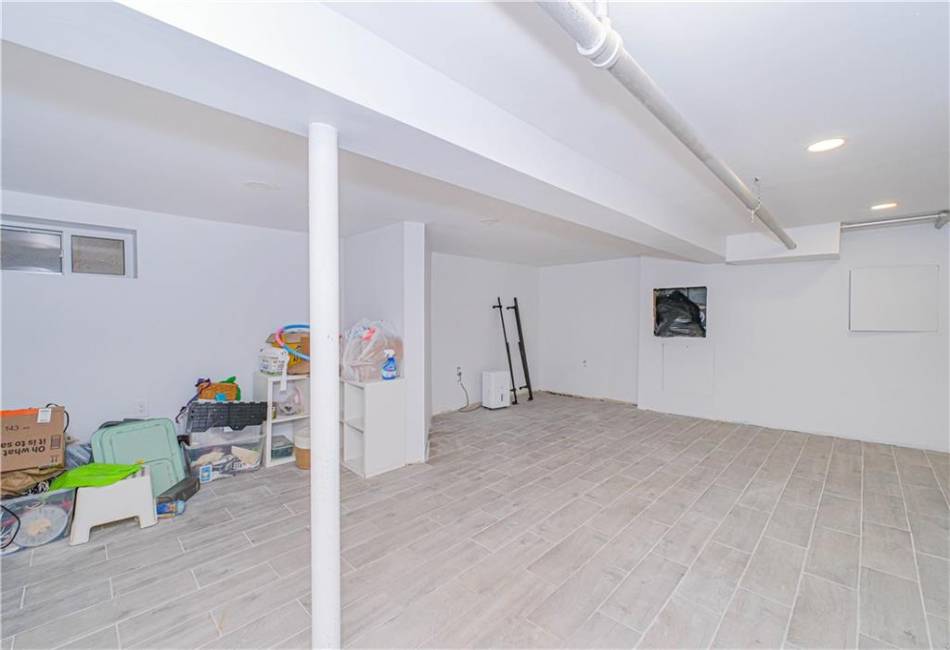 251 94th Street, Brooklyn, New York 11209, 4 Bedrooms Bedrooms, ,2 BathroomsBathrooms,Residential,For Sale,94th,492400