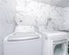 251 94th Street, Brooklyn, New York 11209, 4 Bedrooms Bedrooms, ,2 BathroomsBathrooms,Residential,For Sale,94th,492400
