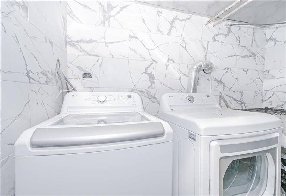 251 94th Street, Brooklyn, New York 11209, 4 Bedrooms Bedrooms, ,2 BathroomsBathrooms,Residential,For Sale,94th,492400