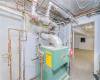 251 94th Street, Brooklyn, New York 11209, 4 Bedrooms Bedrooms, ,2 BathroomsBathrooms,Residential,For Sale,94th,492400