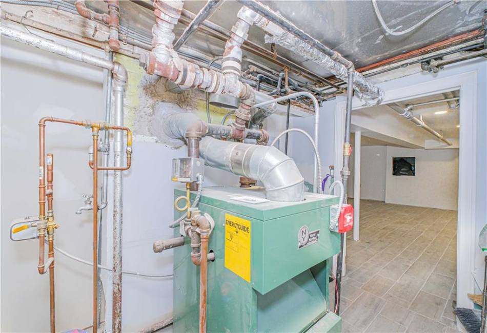 251 94th Street, Brooklyn, New York 11209, 4 Bedrooms Bedrooms, ,2 BathroomsBathrooms,Residential,For Sale,94th,492400
