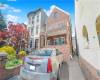 251 94th Street, Brooklyn, New York 11209, 4 Bedrooms Bedrooms, ,2 BathroomsBathrooms,Residential,For Sale,94th,492400