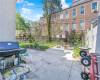 251 94th Street, Brooklyn, New York 11209, 4 Bedrooms Bedrooms, ,2 BathroomsBathrooms,Residential,For Sale,94th,492400