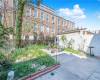 251 94th Street, Brooklyn, New York 11209, 4 Bedrooms Bedrooms, ,2 BathroomsBathrooms,Residential,For Sale,94th,492400