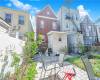 251 94th Street, Brooklyn, New York 11209, 4 Bedrooms Bedrooms, ,2 BathroomsBathrooms,Residential,For Sale,94th,492400