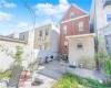 251 94th Street, Brooklyn, New York 11209, 4 Bedrooms Bedrooms, ,2 BathroomsBathrooms,Residential,For Sale,94th,492400