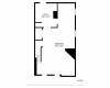 251 94th Street, Brooklyn, New York 11209, 4 Bedrooms Bedrooms, ,2 BathroomsBathrooms,Residential,For Sale,94th,492400