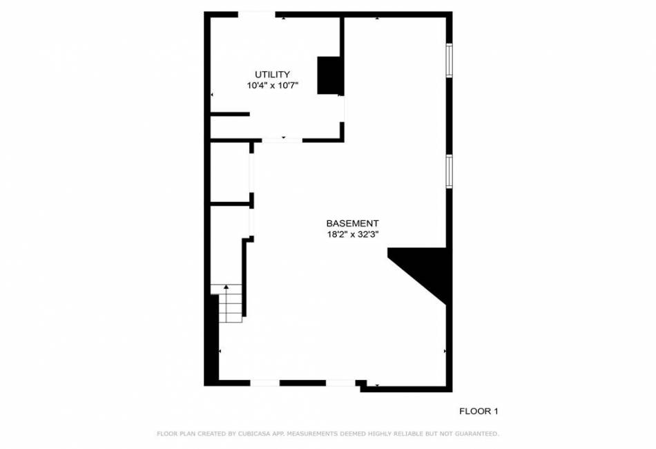 251 94th Street, Brooklyn, New York 11209, 4 Bedrooms Bedrooms, ,2 BathroomsBathrooms,Residential,For Sale,94th,492400