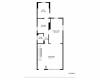 251 94th Street, Brooklyn, New York 11209, 4 Bedrooms Bedrooms, ,2 BathroomsBathrooms,Residential,For Sale,94th,492400