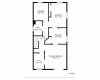 251 94th Street, Brooklyn, New York 11209, 4 Bedrooms Bedrooms, ,2 BathroomsBathrooms,Residential,For Sale,94th,492400