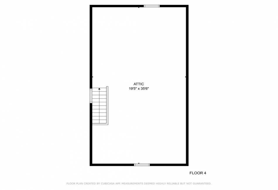 251 94th Street, Brooklyn, New York 11209, 4 Bedrooms Bedrooms, ,2 BathroomsBathrooms,Residential,For Sale,94th,492400