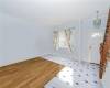 251 94th Street, Brooklyn, New York 11209, 4 Bedrooms Bedrooms, ,2 BathroomsBathrooms,Residential,For Sale,94th,492400