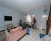 251 94th Street, Brooklyn, New York 11209, 4 Bedrooms Bedrooms, ,2 BathroomsBathrooms,Residential,For Sale,94th,492400