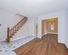 251 94th Street, Brooklyn, New York 11209, 4 Bedrooms Bedrooms, ,2 BathroomsBathrooms,Residential,For Sale,94th,492400