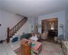 251 94th Street, Brooklyn, New York 11209, 4 Bedrooms Bedrooms, ,2 BathroomsBathrooms,Residential,For Sale,94th,492400
