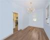 251 94th Street, Brooklyn, New York 11209, 4 Bedrooms Bedrooms, ,2 BathroomsBathrooms,Residential,For Sale,94th,492400